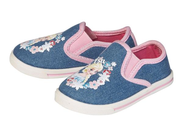Kids' Casual Shoes