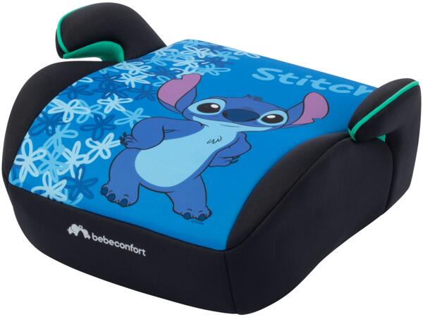 Booster Seat