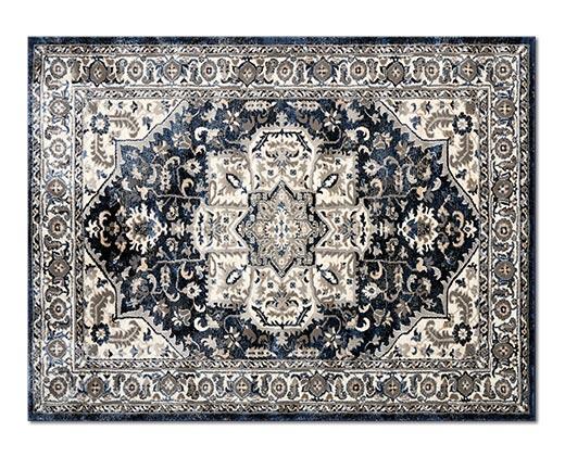 Huntington Home Ultra Soft Area Rug