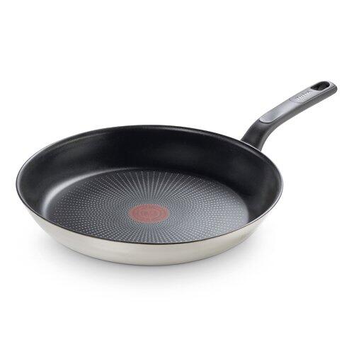 TEFAL TEFAL Inicio Pfanne 28 cm