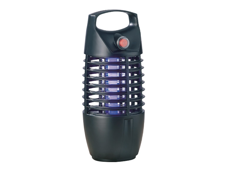 UV Insect Lamp