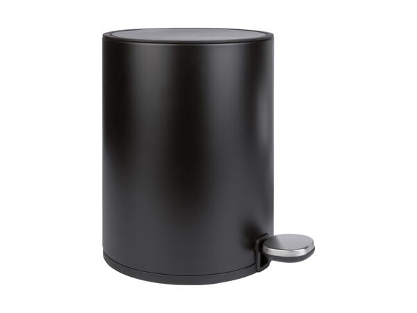 LIVARNO HOME(R) Toiletspand