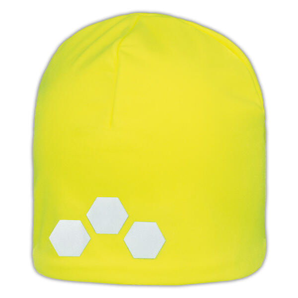 Funktions-Accessoires