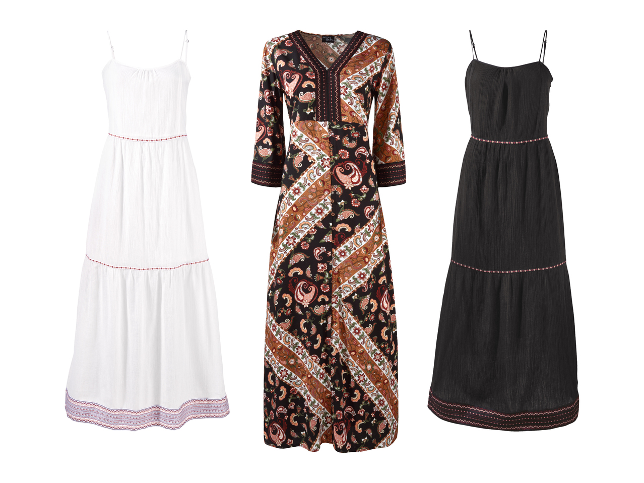 Robe longue1