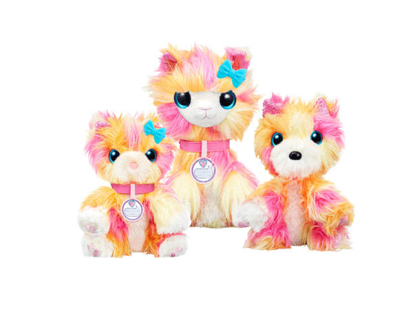 Scruf a Luvs Assortment