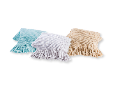 Coperta a nido d'ape MY LIVING STYLE