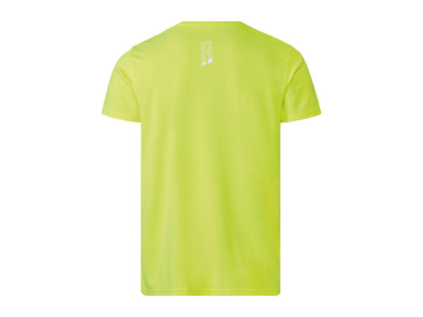 Crivit Men's Sports Top 