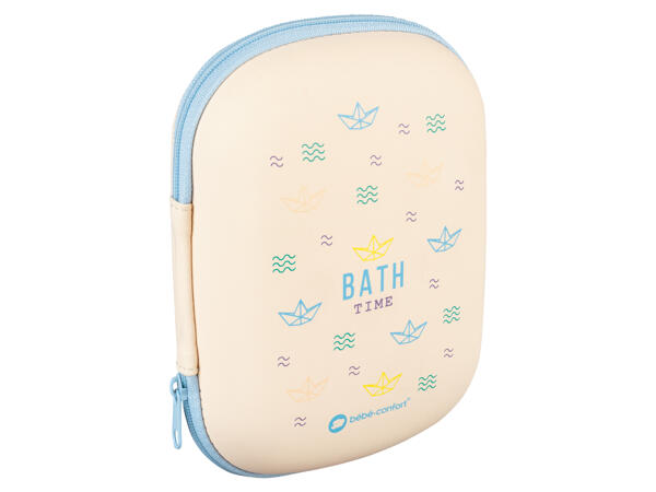 Bebeconfort(R) Baby-Pflegeset