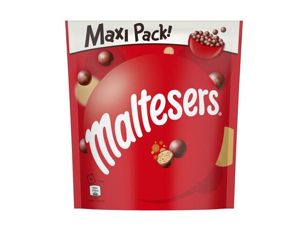 Maltesers Maxi