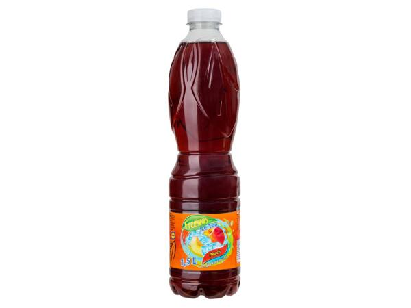 ICE TEA