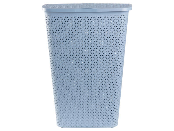 KOŠ NA PRÁDLO