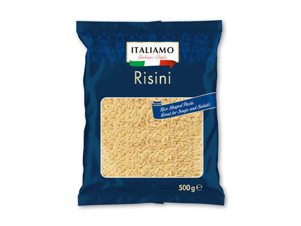 Risini