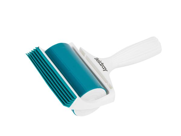 Handheld Gel Lint Roller