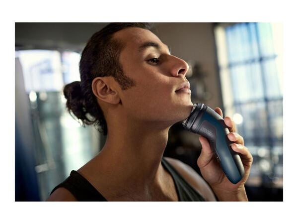 Philips Shaver