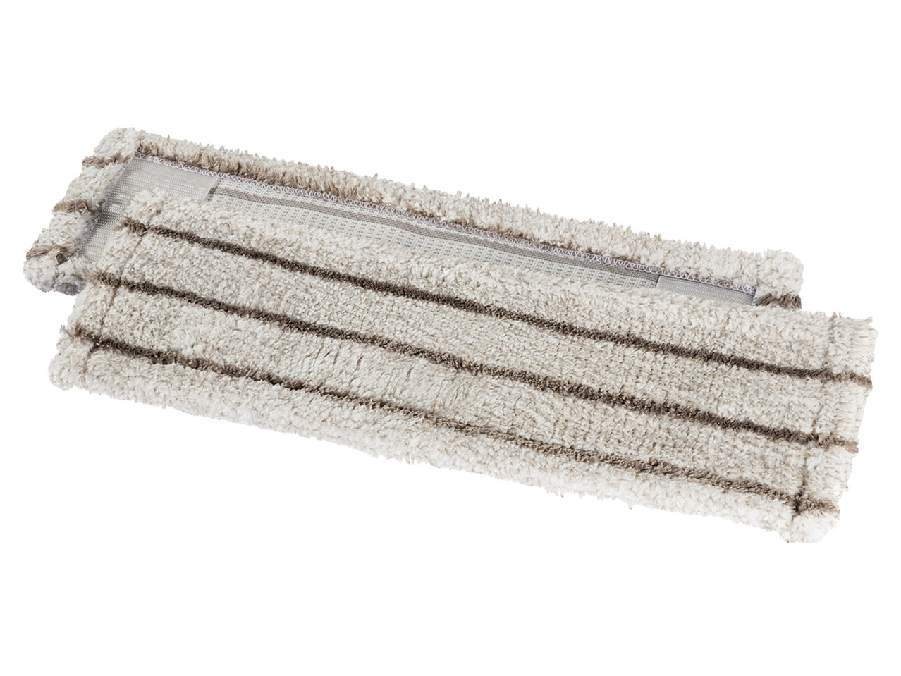 AQUAPUR(R) Moppeklud i mikrofiber 2-pak