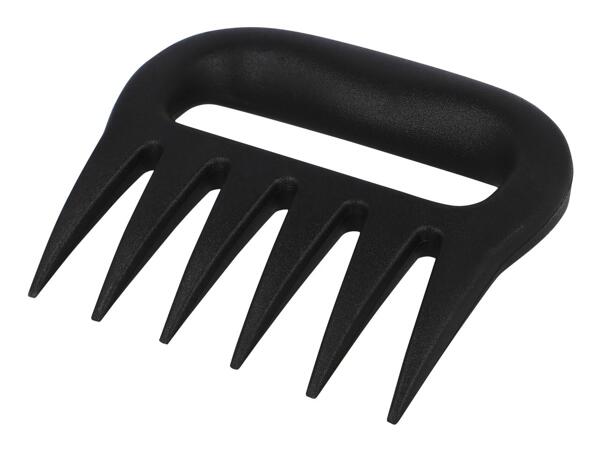 Kitchen and grill articles