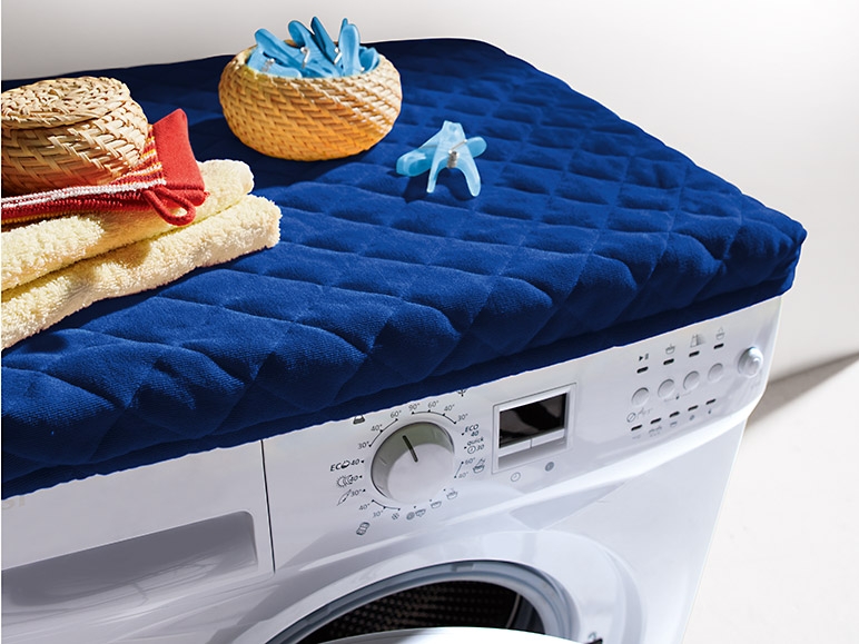 Washing Machine Cover