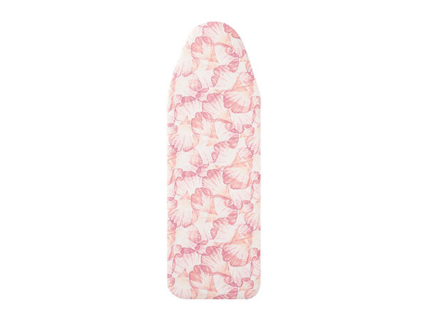 Aquapur Ironing Board Cover