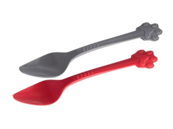 Fackelmann Pet Accessories