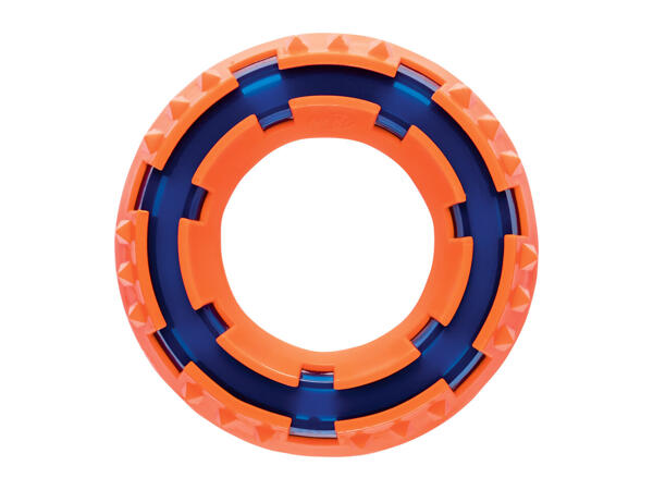 Nerf Dog Toys