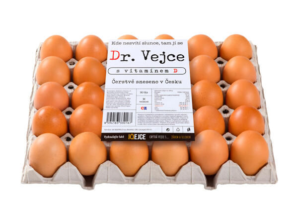 DR. VEJCE ,, M‘‘