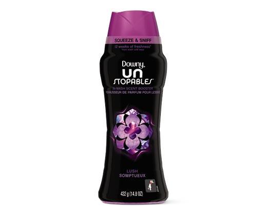 Downy 
 Scent Boosters Assorted Varieties
