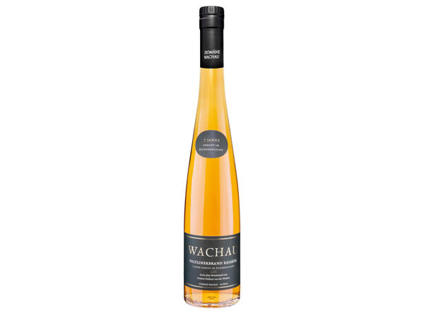 Domäne Wachau Veltlinerbrand Reserve