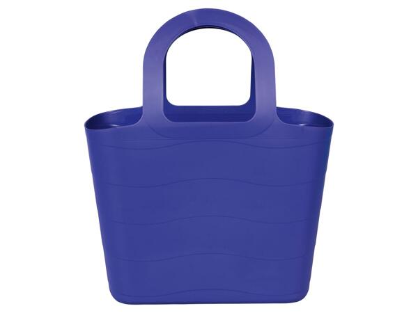 Flexi gardening tub, 7L