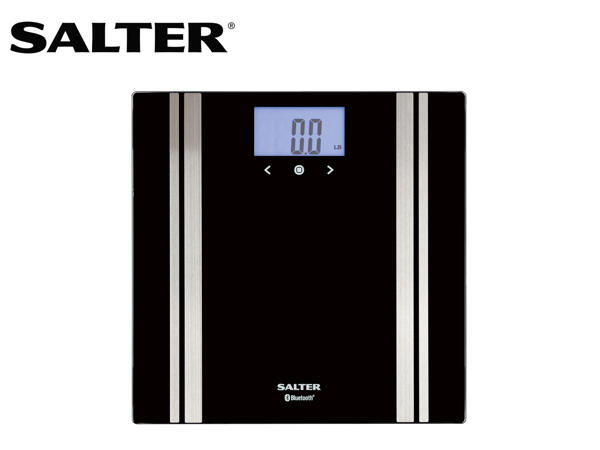 Salter Smart Scale