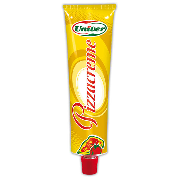 Delikatess Creme