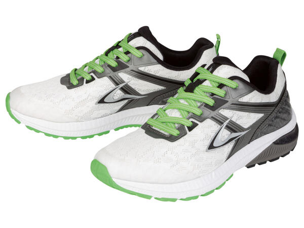 Ladies' Running Shoes
