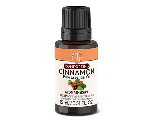 Huntington Home Essential Oil