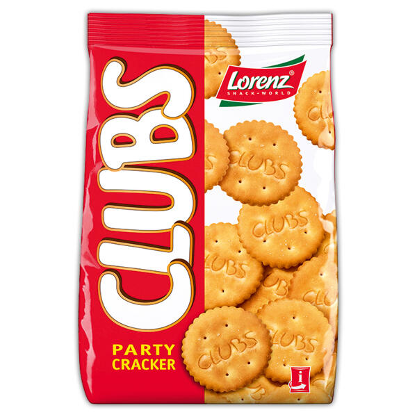 Clubs