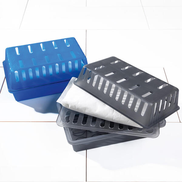 Luftentfeuchter "Starter-Set"