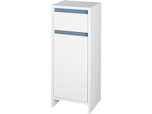 Bathroom Cabinet