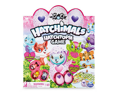 Licensed Signature Games