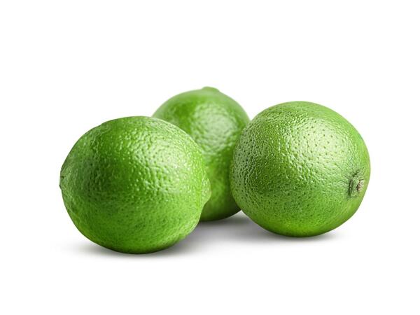 Limes