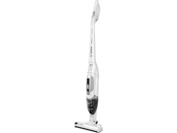 Bosch Readyy'y Batteridriven Skaftdammsugare 16 V max
