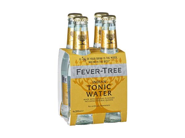 Indian Tonic Water Fever-Tree