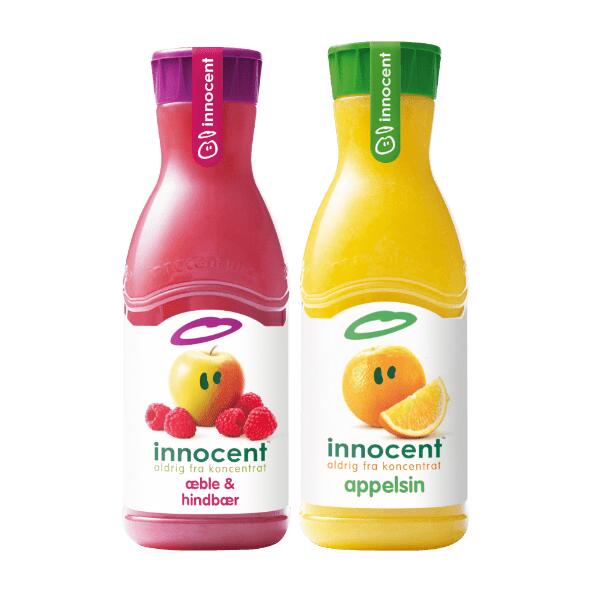 Juice