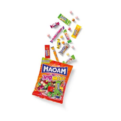 MAOAM Joy Mixx