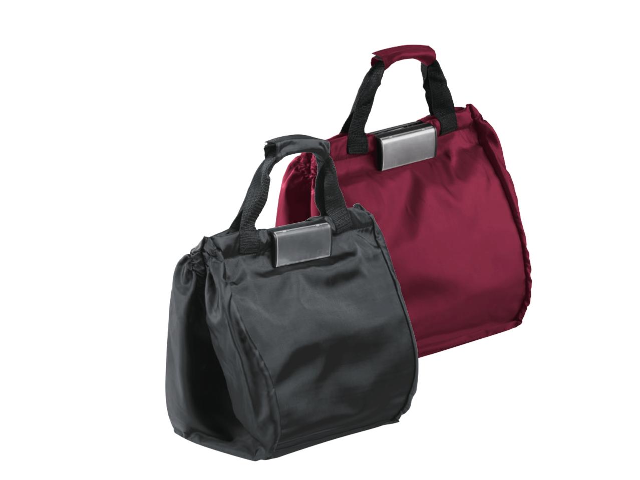 TOPMOVE(R) Shopping Trolley Bag