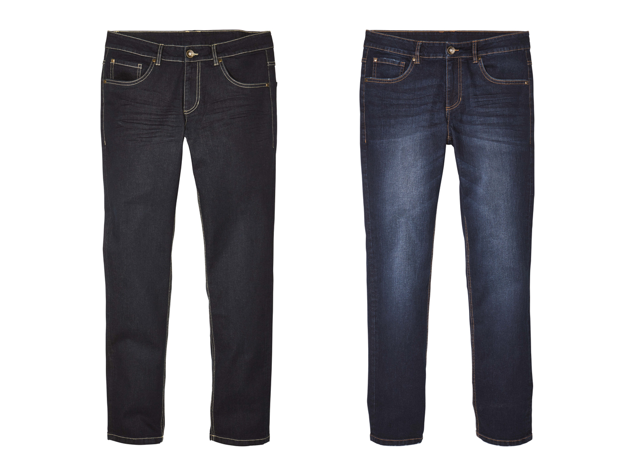 Jean Slim Fit1