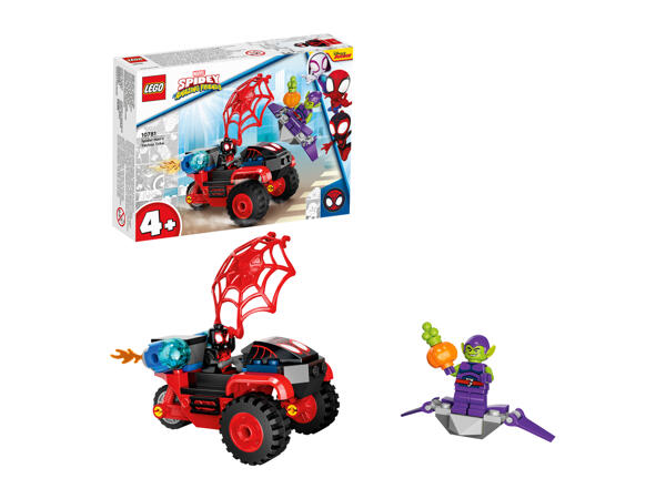 Lego(R) Play Set - Small
