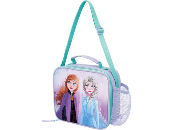 Lunchbox