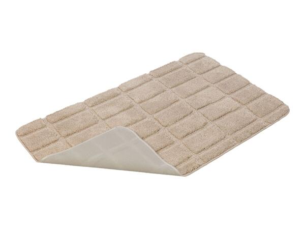 Livarno Home Bath Mat