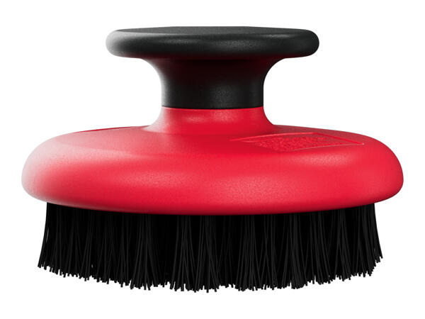 Aquapur Pot Brush / Pan Scraper Set