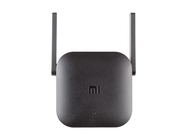 Wi-Fi Range Extender Pro Xiaomi