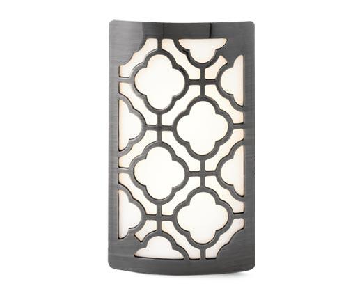 Huntington Home 
 Decorative Night-Light