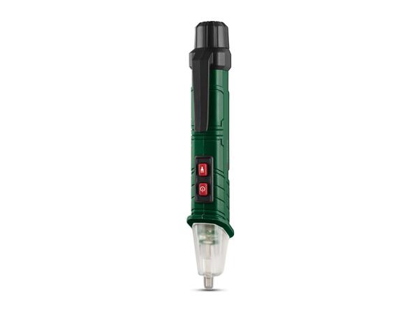 Parkside Non Contact Voltage Detector/​Satellite Signal Finder/​Socket Tester